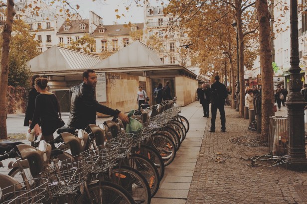 Processed with VSCOcam with m5 preset