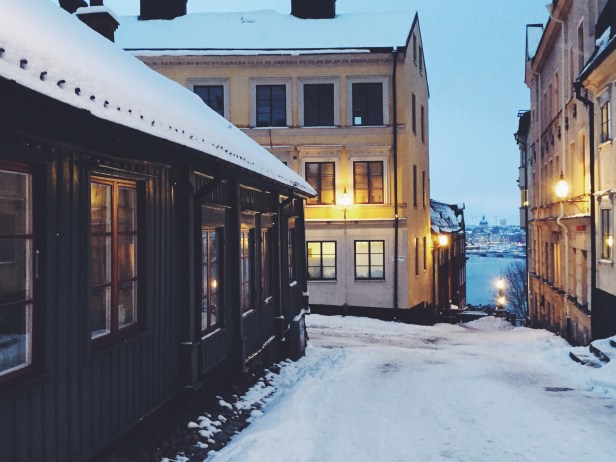 Processed with VSCOcam with f2 preset