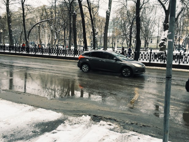 Processed with VSCOcam with g3 preset