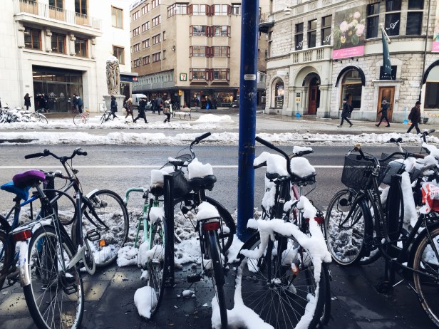 Processed with VSCOcam with a5 preset