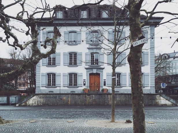 Processed with VSCOcam with a9 preset