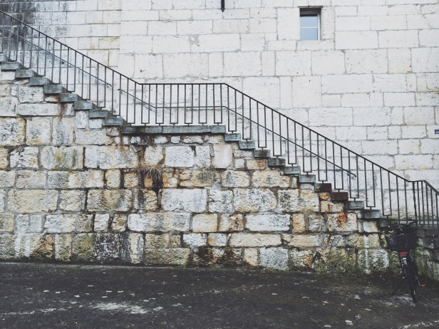 Processed with VSCOcam with a9 preset