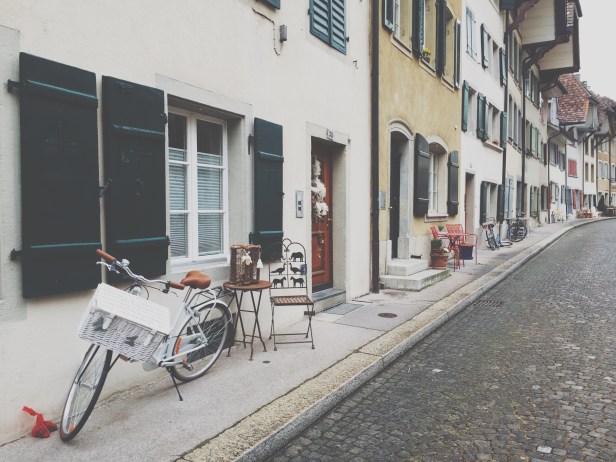 Processed with VSCOcam with lv01 preset