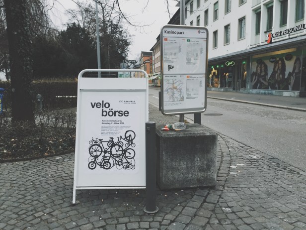 Processed with VSCOcam with a8 preset