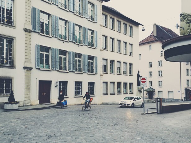 Processed with VSCOcam with f2 preset