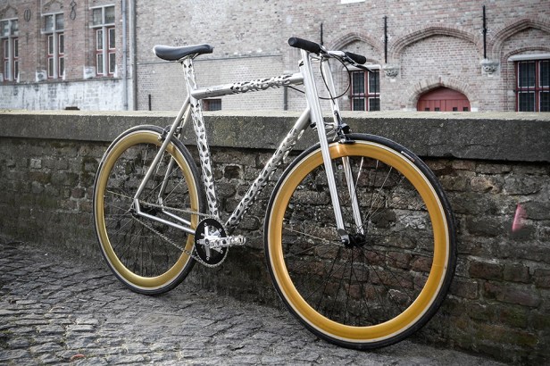 Laser-Cut-Steel-Erembald-Bicycle-by-ElevenTwentySeven-1