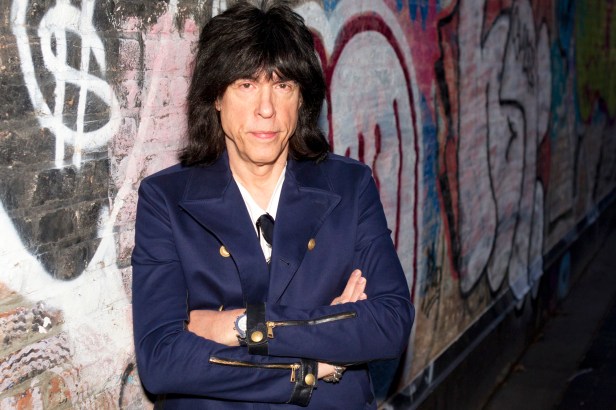 010415FeaturesMarkyRamoneBZ