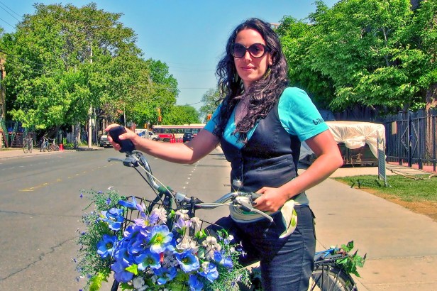 3619551323_c8538ea0f1_o