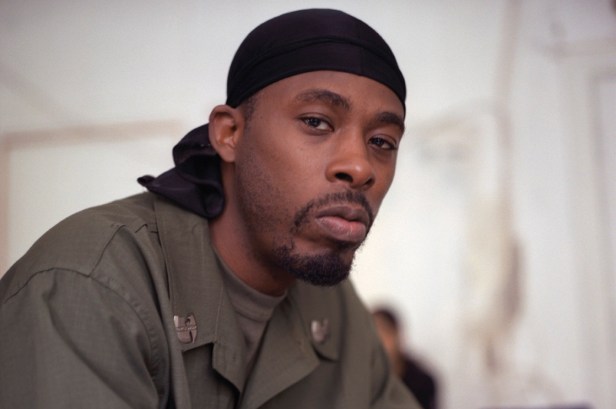 gza