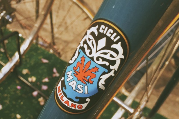 Processed with VSCOcam with a10 preset