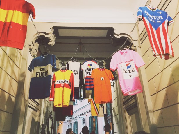 Processed with VSCOcam with a1 preset