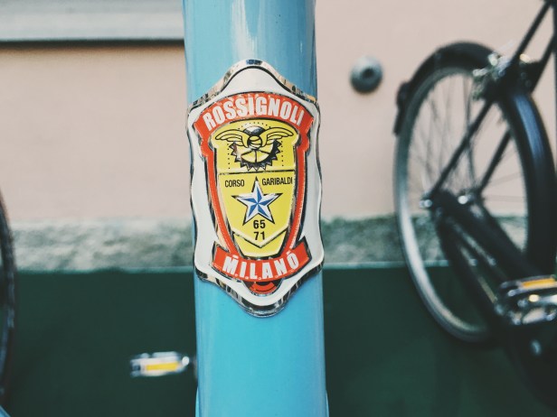 Processed with VSCOcam with a7 preset