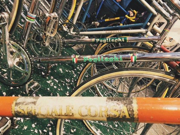 Processed with VSCOcam with a3 preset