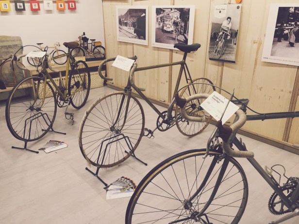 Processed with VSCOcam with e2 preset