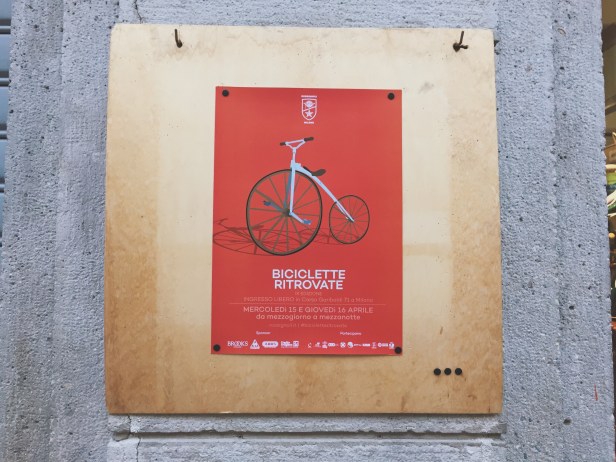 Processed with VSCOcam with k2 preset