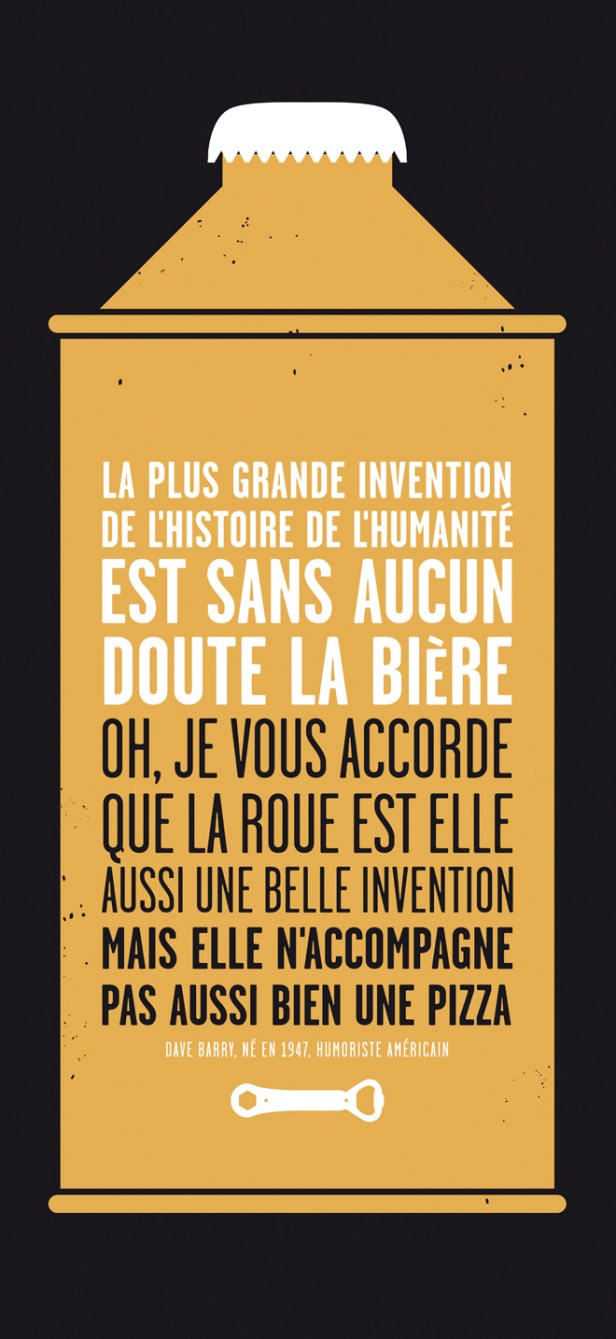 laconsigne-citation-pizza