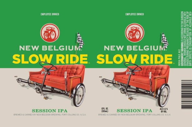 New-Belgium-Slow-Ride-Session-IPA-Cans
