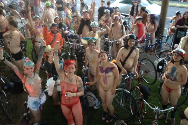 Photo-Jun-07-8-48-45-PM-1024x768