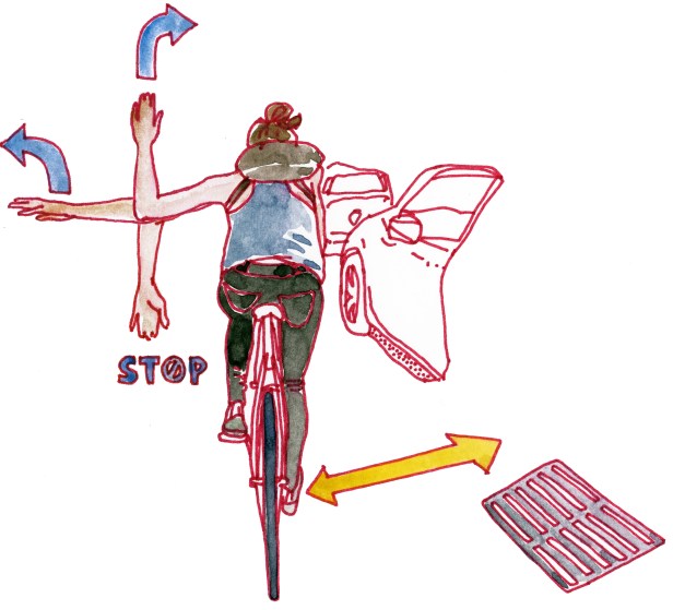 Velo_3_Bananastuff_L_R_Stop