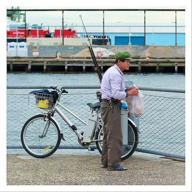 Участник @andreistria