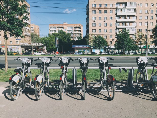 Processed with VSCOcam with e6 preset