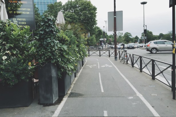 Processed with VSCOcam with a8 preset