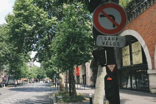 Processed with VSCOcam with a7 preset