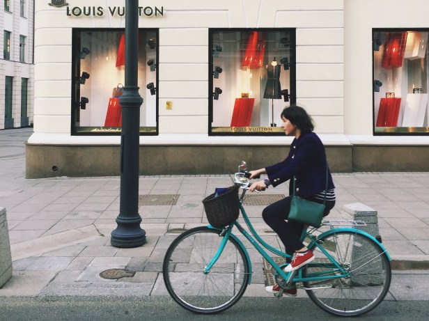 Processed with VSCOcam with k1 preset