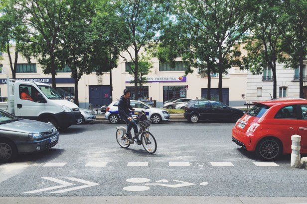 Processed with VSCOcam with lv01 preset