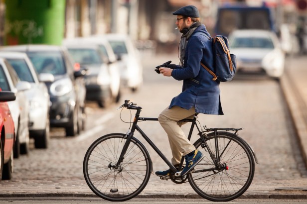 Фото Franz-Michael S. Mellbin