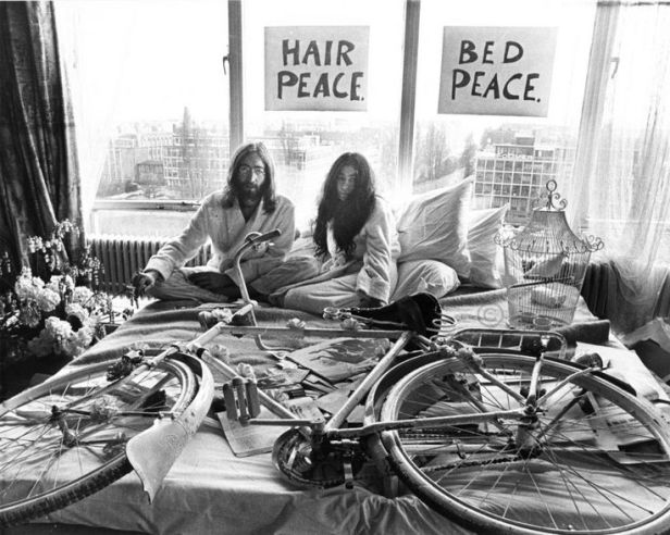 2f6e8fdd88d75f0bf122d849e7c7c582-1