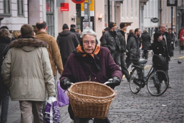 copenhagen_elderly__jpeg