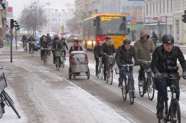 cyclists-in-copenhagen
