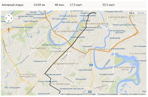 Снимок экрана 2015-07-05 в 19.42.59