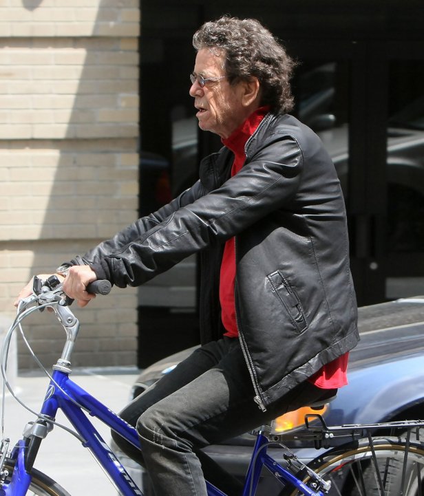 Lou+Reed+Taking+Bike+Ride+Wild+Side+nVsZ2_LOfpPx