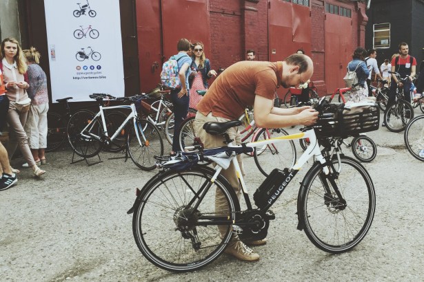 Processed with VSCOcam with m3 preset