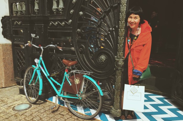 Processed with VSCOcam with m3 preset