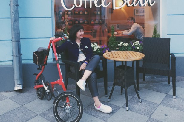 Processed with VSCOcam with kk2 preset