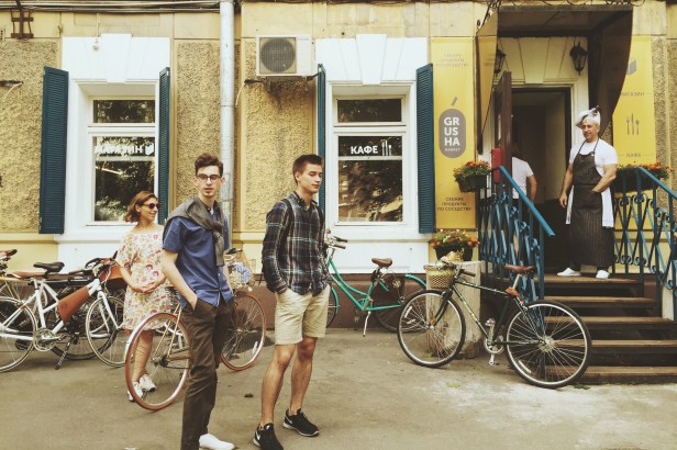 Processed with VSCOcam with m3 preset