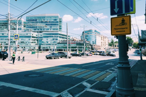 Processed with VSCOcam with c1 preset