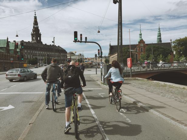 Processed with VSCOcam with a10 preset