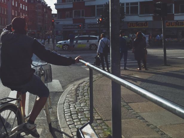 Processed with VSCOcam with a9 preset