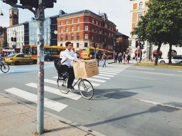 Processed with VSCOcam with lv01 preset