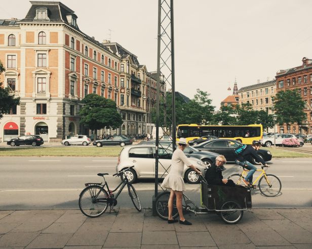 Processed with VSCOcam with a3 preset