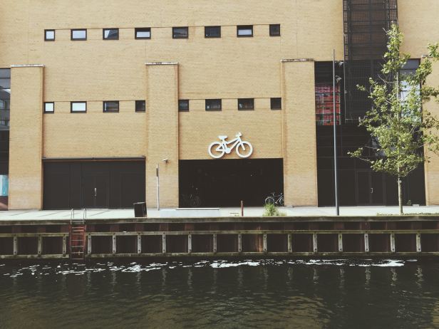 Processed with VSCOcam with m3 preset