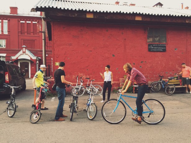 Processed with VSCOcam with s5 preset