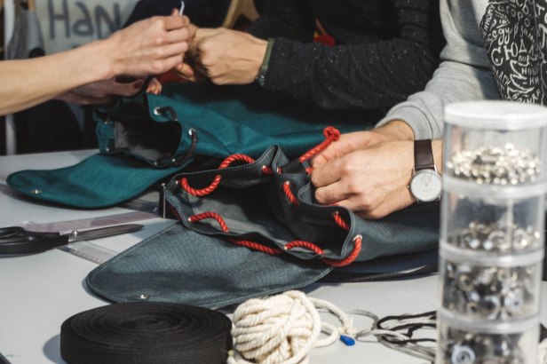 21657774061_b01059fdfb_o