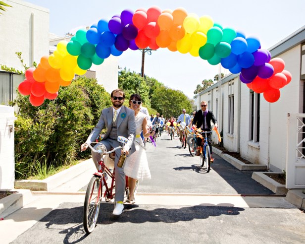 Фото Rachel Thurston