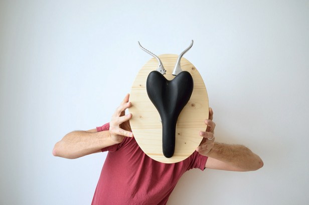 bike-trophies-andreas-scheiger-09