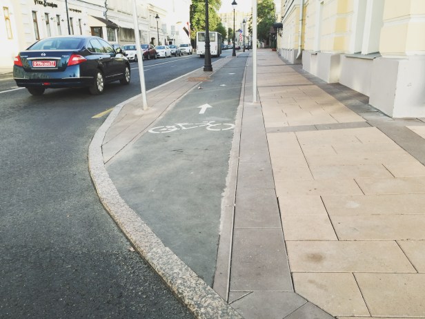 Processed with VSCOcam with n1 preset